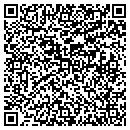 QR code with Ramsier Motors contacts