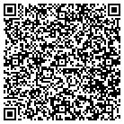 QR code with Patrick J Shaffer DDS contacts