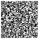 QR code with Dynafloor Systems Inc contacts