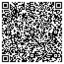 QR code with Darwin Searfoss contacts