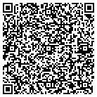 QR code with Keller Real Estate Ltd contacts