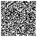 QR code with Richard Cocks contacts