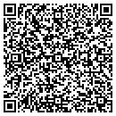 QR code with La Gestand contacts