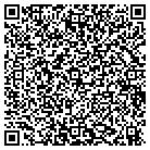 QR code with Zimmerman Auto Wrecking contacts