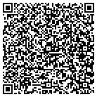 QR code with Radel Funeral Service Co contacts
