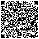 QR code with Lodi Preschool & Childcare contacts