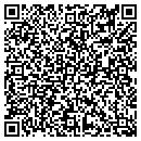 QR code with Eugene Warrick contacts
