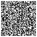 QR code with Newswanger Machine contacts