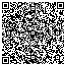 QR code with On The Level Plumbing contacts