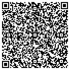 QR code with Health Movement & Learning Center contacts