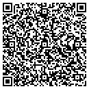 QR code with Ann-L Corporation contacts