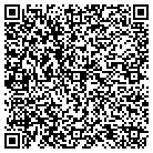 QR code with Kruse Control Engineering LTD contacts