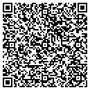 QR code with Stively Electric contacts