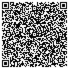 QR code with Mount Lebanon Baptist Church contacts