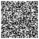 QR code with Bobs Tires contacts