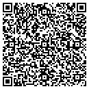 QR code with Captain D's Seafood contacts