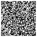 QR code with Dishes By Design contacts