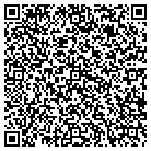 QR code with Performance Auto Repair & Mach contacts