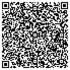 QR code with Kar-Ick Siding & Window Co contacts