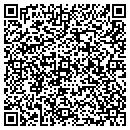 QR code with Ruby Tate contacts