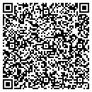 QR code with Shadetree Landscape contacts