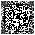 QR code with Delphos Country Club-Pro Shop contacts