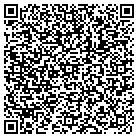 QR code with Cunningham Well Drilling contacts
