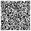 QR code with Buysell Inc contacts