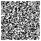 QR code with Lendale's & L J's Custom Dtlng contacts