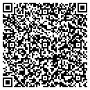 QR code with T-Squared Networks contacts