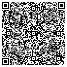 QR code with Foxgate Farms Condominium Assn contacts