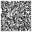 QR code with Wild Flour Bakery contacts