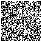 QR code with RGIS Inventory Specialists contacts