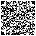 QR code with Quercus contacts