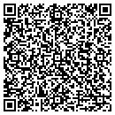 QR code with Texmaster Tools Inc contacts