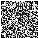 QR code with Sensory Connection contacts