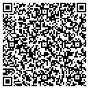 QR code with Ruffs Rv Center contacts