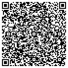QR code with Bloom Elementry School contacts
