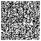 QR code with Camillus Enterprizes Ltd contacts
