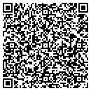 QR code with Adb Consulting Inc contacts