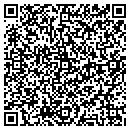 QR code with Say It With Thread contacts