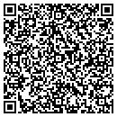 QR code with Quickie Entertainment contacts