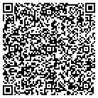 QR code with Foster Special Instruments contacts