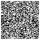 QR code with Dynamic Heating & Cooling contacts