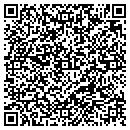 QR code with Lee Richardson contacts