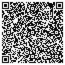 QR code with Entertainment Network contacts
