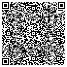 QR code with C&S Accounting Service contacts