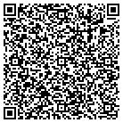 QR code with C&S Accounting Service contacts