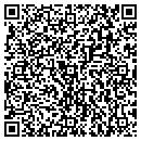 QR code with Auto Parts Center contacts