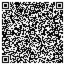 QR code with James Rismiller contacts